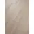 Panele winylowe COREtec Authentics -  ALTO 50 LVRE 141